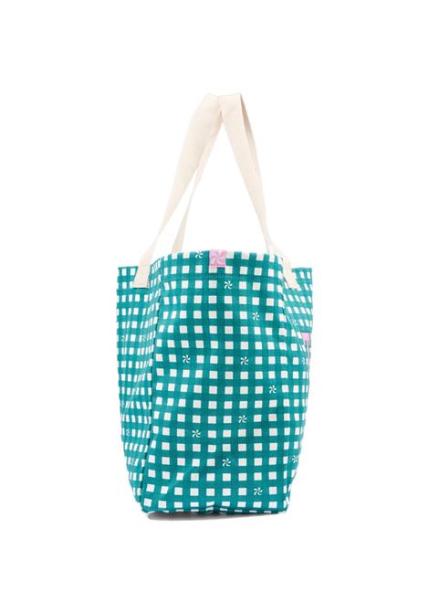 Borsa Kids Around KIDS AROUND | BORSE | L00074627